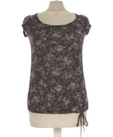 430189 Tops et t-shirts PROMOD Occasion Once Again Friperie en ligne