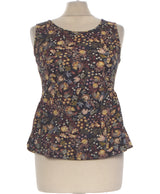 430190 Tops et t-shirts CAMAIEU Occasion Once Again Friperie en ligne