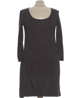 430192 Robes MANGO Occasion Once Again Friperie en ligne