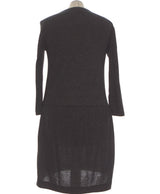 430192 Robes MANGO Occasion Vêtement occasion seconde main