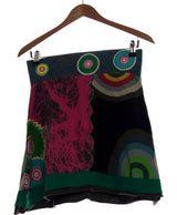430193 Jupes DESIGUAL Occasion Once Again Friperie en ligne
