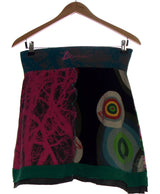 430193 Jupes DESIGUAL Occasion Vêtement occasion seconde main