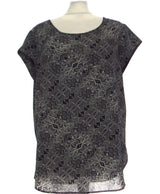 430199 Tops et t-shirts ONLY Occasion Once Again Friperie en ligne