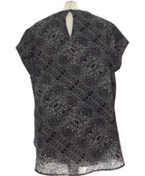 430199 Tops et t-shirts ONLY Occasion Vêtement occasion seconde main