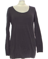430200 Tops et t-shirts COMPTOIR DES COTONNIERS Occasion Once Again Friperie en ligne