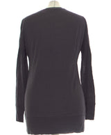 430200 Tops et t-shirts COMPTOIR DES COTONNIERS Occasion Vêtement occasion seconde main