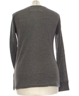 430202 Pulls et gilets ESPRIT Occasion Vêtement occasion seconde main