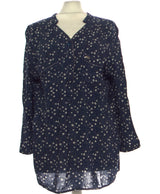430207 Chemises et blouses KAPORAL Occasion Once Again Friperie en ligne