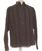 430208 Chemises et blouses BURTON Occasion Once Again Friperie en ligne