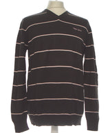 430209 Pulls et gilets TEDDY SMITH Occasion Once Again Friperie en ligne