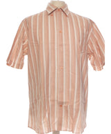 430211 Chemises et blouses BURTON Occasion Once Again Friperie en ligne