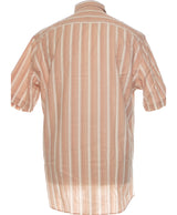 430211 Chemises et blouses BURTON Occasion Vêtement occasion seconde main