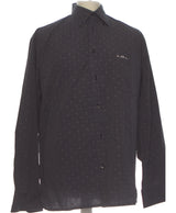 430213 Chemises et blouses MISE AU GREEN Occasion Once Again Friperie en ligne