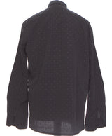 430213 Chemises et blouses MISE AU GREEN Occasion Vêtement occasion seconde main