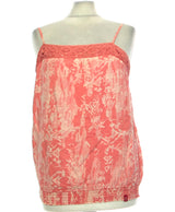 430214 Tops et t-shirts ESPRIT Occasion Once Again Friperie en ligne