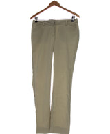 430218 Pantalons et pantacourts MANGO Occasion Once Again Friperie en ligne