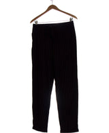 430219 Pantalons et pantacourts MANGO Occasion Once Again Friperie en ligne