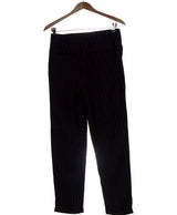 430219 Pantalons et pantacourts MANGO Occasion Vêtement occasion seconde main