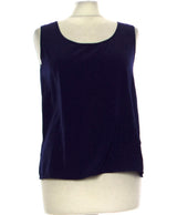 430220 Tops et t-shirts ZAPA Occasion Once Again Friperie en ligne