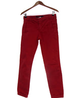 430221 Jeans LA FEE MARABOUTEE Occasion Once Again Friperie en ligne