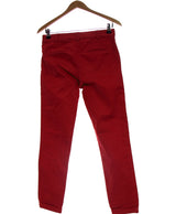 430221 Jeans LA FEE MARABOUTEE Occasion Vêtement occasion seconde main