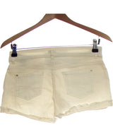 430223 Shorts et bermudas PIMKIE Occasion Vêtement occasion seconde main