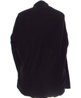 430224 Pulls et gilets DDP Occasion Vêtement occasion seconde main