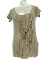 430225 Tops et t-shirts COP COPINE Occasion Once Again Friperie en ligne