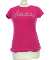 430227 Tops et t-shirts ADIDAS Occasion Once Again Friperie en ligne