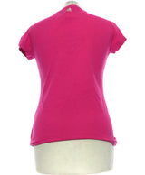 430227 Tops et t-shirts ADIDAS Occasion Vêtement occasion seconde main