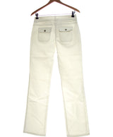 430228 Pantalons et pantacourts CAMAIEU Occasion Vêtement occasion seconde main