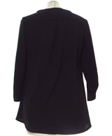 430230 Chemises et blouses PROMOD Occasion Vêtement occasion seconde main