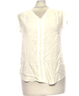 430232 Tops et t-shirts CAMAIEU Occasion Once Again Friperie en ligne