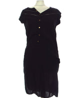 430235 Robes CAMAIEU Occasion Once Again Friperie en ligne