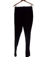 430239 Pantalons et pantacourts ZARA Occasion Once Again Friperie en ligne