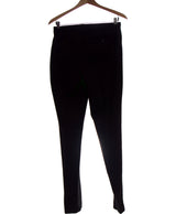 430239 Pantalons et pantacourts ZARA Occasion Vêtement occasion seconde main