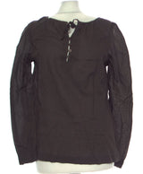 430240 Chemises et blouses PHILDAR Occasion Once Again Friperie en ligne