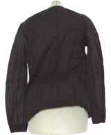 430240 Chemises et blouses PHILDAR Occasion Vêtement occasion seconde main