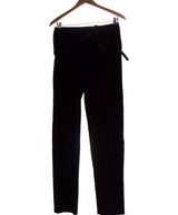 430246 Pantalons et pantacourts COP COPINE Occasion Once Again Friperie en ligne
