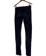 430247 Jeans CAMAIEU Occasion Vêtement occasion seconde main