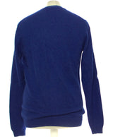 430249 Pulls et gilets GALERIES LAFAYETTE Occasion Vêtement occasion seconde main