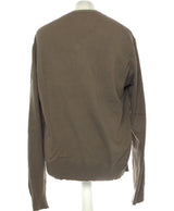 430250 Pulls et gilets RODIER Occasion Vêtement occasion seconde main