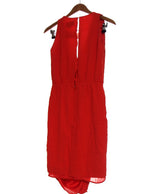 430251 Robes MORGAN Occasion Vêtement occasion seconde main