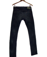 430256 Jeans DIESEL Occasion Vêtement occasion seconde main