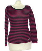 430260 Tops et t-shirts ROXY Occasion Once Again Friperie en ligne
