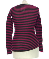 430260 Tops et t-shirts ROXY Occasion Vêtement occasion seconde main