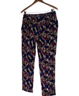 430261 Pantalons et pantacourts KOOKAI Occasion Vêtement occasion seconde main