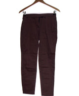 430262 Pantalons et pantacourts LA REDOUTE Occasion Once Again Friperie en ligne