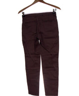 430262 Pantalons et pantacourts LA REDOUTE Occasion Vêtement occasion seconde main