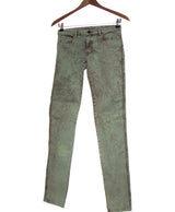430264 Jeans BEL AIR Occasion Once Again Friperie en ligne